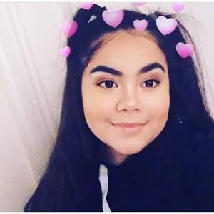 Meet your Posher, Genesis